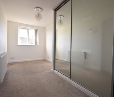 56, Hansby Avenue, Leeds, West Yorkshire, LS14 6LE - Photo 3
