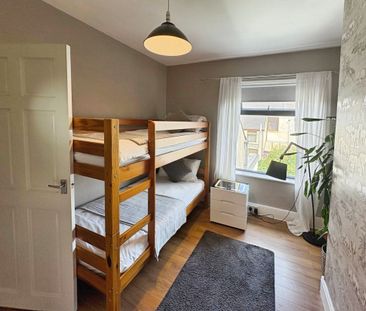 Tynant Street, CARDIFF - Photo 5