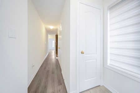 For Lease - 26 Miami Grove, Brampton, Ontario - Photo 3