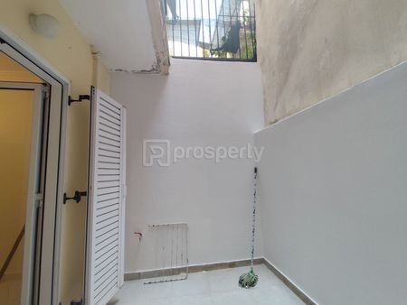 Διαμέρισμα για ενοικίαση Υψηλά Αλώνια (Πάτρα) - Photo 4
