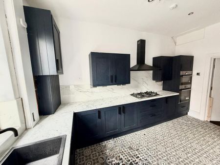 6 bedroom house share to rent - Photo 5