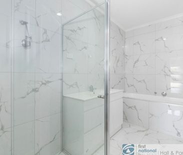 1 Goldfinch Court, Carrum Downs - Photo 6