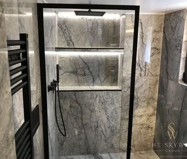 Μονοκατοικία για ενοικίαση Σούρμενα (Ελληνικό) - Φωτογραφία 1