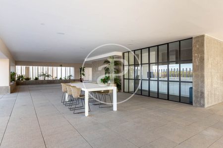 Flat for rent in the residential area IKON - Photo 3