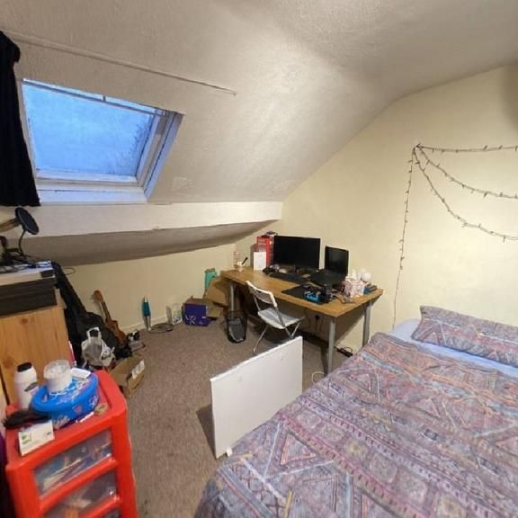 2 bedroom house to rent - Photo 1