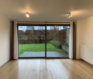 1410, Waterloo - Photo 1