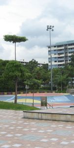 Blk 417 Garden Hill (Bedok), HDB 4 Rooms - For Rent - Photo 4