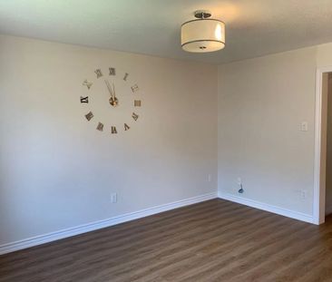 For Lease - 608 Bluegill Avenue, Barrhaven, Ontario - Photo 1