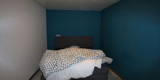 Appartement te huur in Diest voor € 685 met 1 slaapkamer - Photo 1