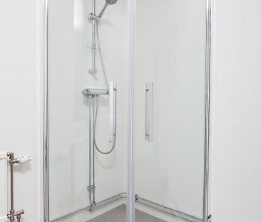 Lagmansgatan 48 A, Umeå - Foto 3