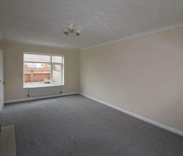 Willow Walk, Shildon, County Durham, DL4 - Photo 2