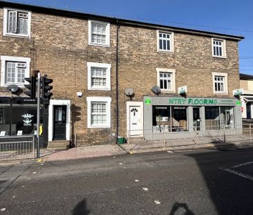 Springfield Road, Chelmsford - Photo 1