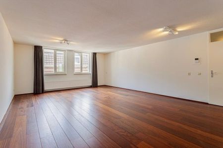 Te huur: Appartement Sint Maartenslaan in Maastricht - Photo 3