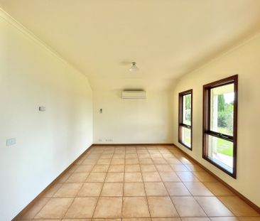 25 Cowies Road Tyers VIC - Photo 5