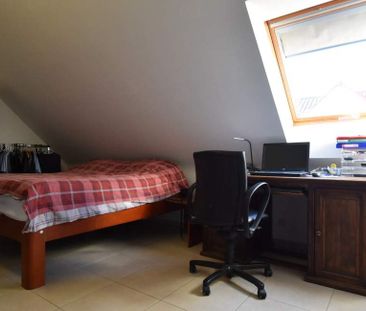 Woning te huur in Bilzen voor € 1.100 met 2 slaapkamers - Photo 3