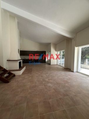 Μονοκατοικία για ενοικίαση Ρίο - Φωτογραφία 1