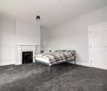 6 bedroom house share to rent - Photo 2