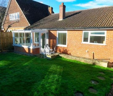 3 bedroom house to rent - Photo 3