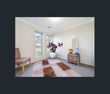 Moder Townhome In Prime Location! - Photo 4