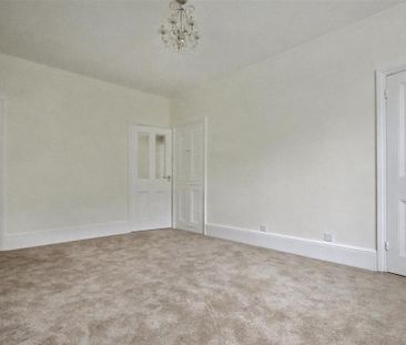 3 bedroom cottage to rent - Photo 1