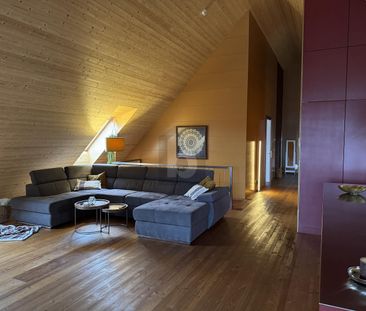 STILLVOLL UND GROSSZÜGIG - Foto 3