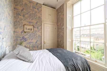 Raby Place - Photo 5