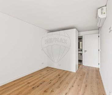 Apartamento T2 em Setúbal - Photo 6