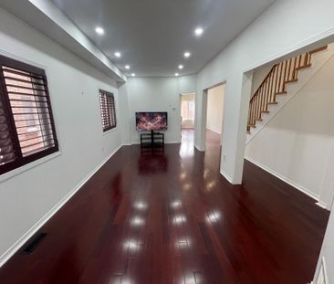 For Lease - 51 Portrush Trail, Brampton, Ontario - Photo 1