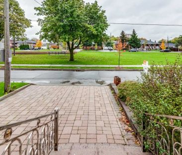 74 Joyce Parkway - Photo 5