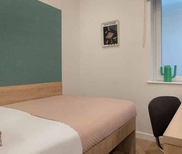 Classic Ensuite - Photo 4