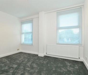 Kenworthy Road, Hackney, London, E9 5RB - Photo 5