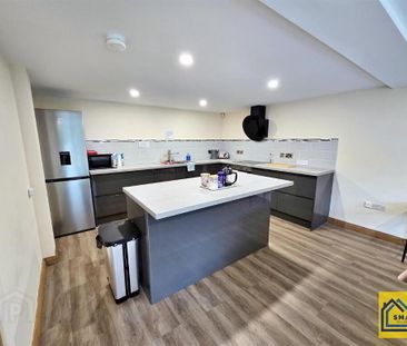 Hawthornden Drive, Belfast, BT4 2HG - Photo 1