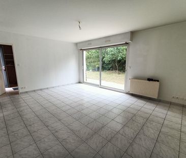 Appartement à Location à Bruz - Square de la Prestimonie - Appartem... - Photo 6