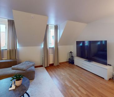 Guldsmedsgatan 12, Helsingborg - Foto 5