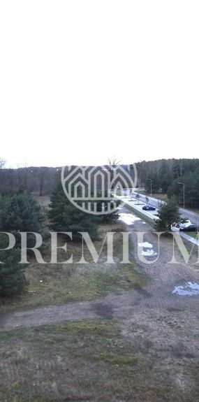 Akademicka - Photo 1