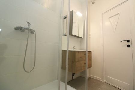 Appartement te huur - Foto 5