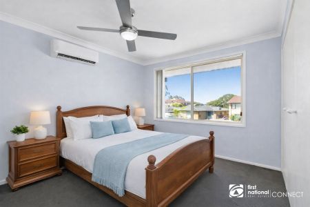 Your New Family Home - Photo 3