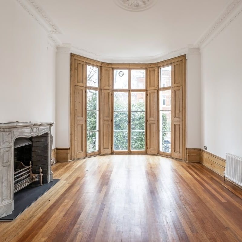 4 bedroom house to rent - Photo 1