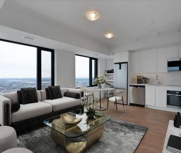 For Lease - 2920 Highway 7 Road Unit# 5505, Vaughan, Ontario - Photo 3