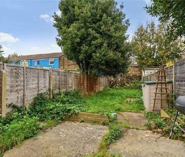 Nags Head Road, Enfield, EN3 - Photo 1