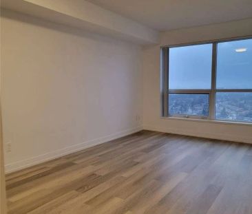 151 Village Green Square #2610 - Photo 2