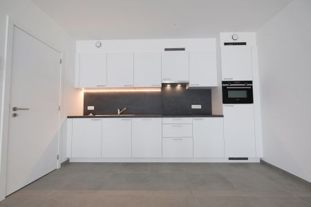 Rustig gelegen appartement in Baasrode - Photo 5