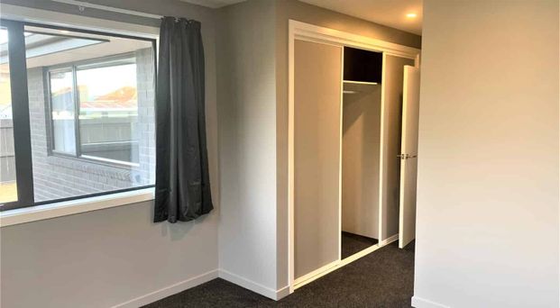TIMARU - 3 BEDROOMS - Photo 1