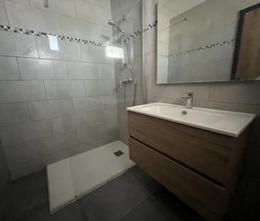 Location appartement à Furiani - Photo 2