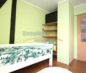 ul. Bydgoska, Stargard - Zdjęcie 3