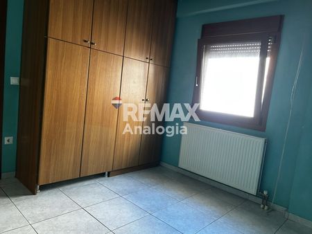 Μεζονέτα 154 τ.μ. προς ενοικίαση - Photo 5