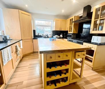 Morello Close - Photo 3