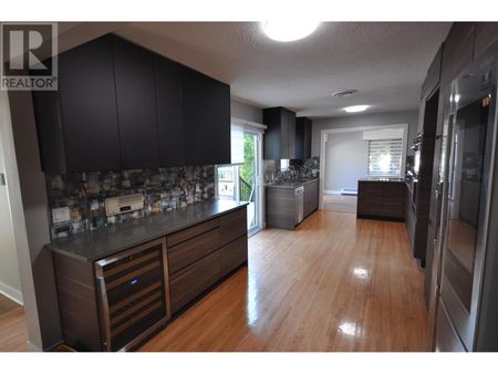 1666 SW MARINE DRIVE, Vancouver, British Columbia - Photo 5