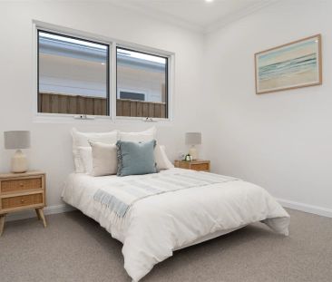 Over 55's Living - Modern elegance in a peaceful Highlands setting - Photo 3