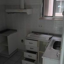 Διαμέρισμα για ενοικίαση - Χολαργός, - Φωτογραφία 1